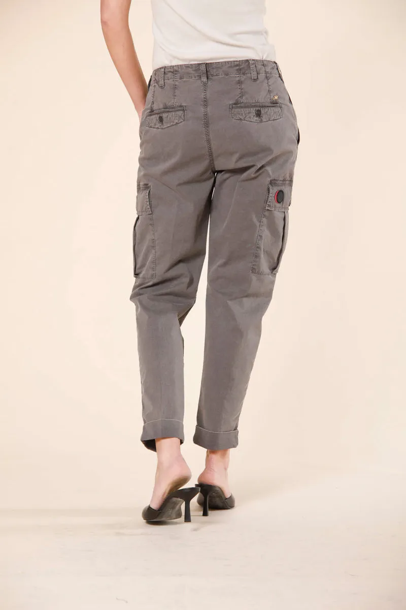 4PNT3L482PCBE436 Judy archivo cargo pant