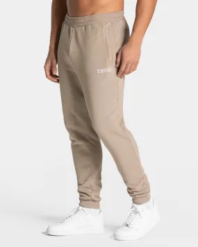 Acid Jogger "Mocca"