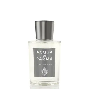 Acqua Di Pharma | Colonia Pura Eau de Cologne 50 Ml