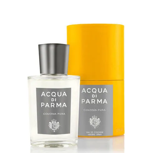 Acqua Di Pharma | Colonia Pura Eau de Cologne 50 Ml