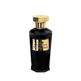 AMOUROUD Oud After Dark - Unisex - EDP 75ml