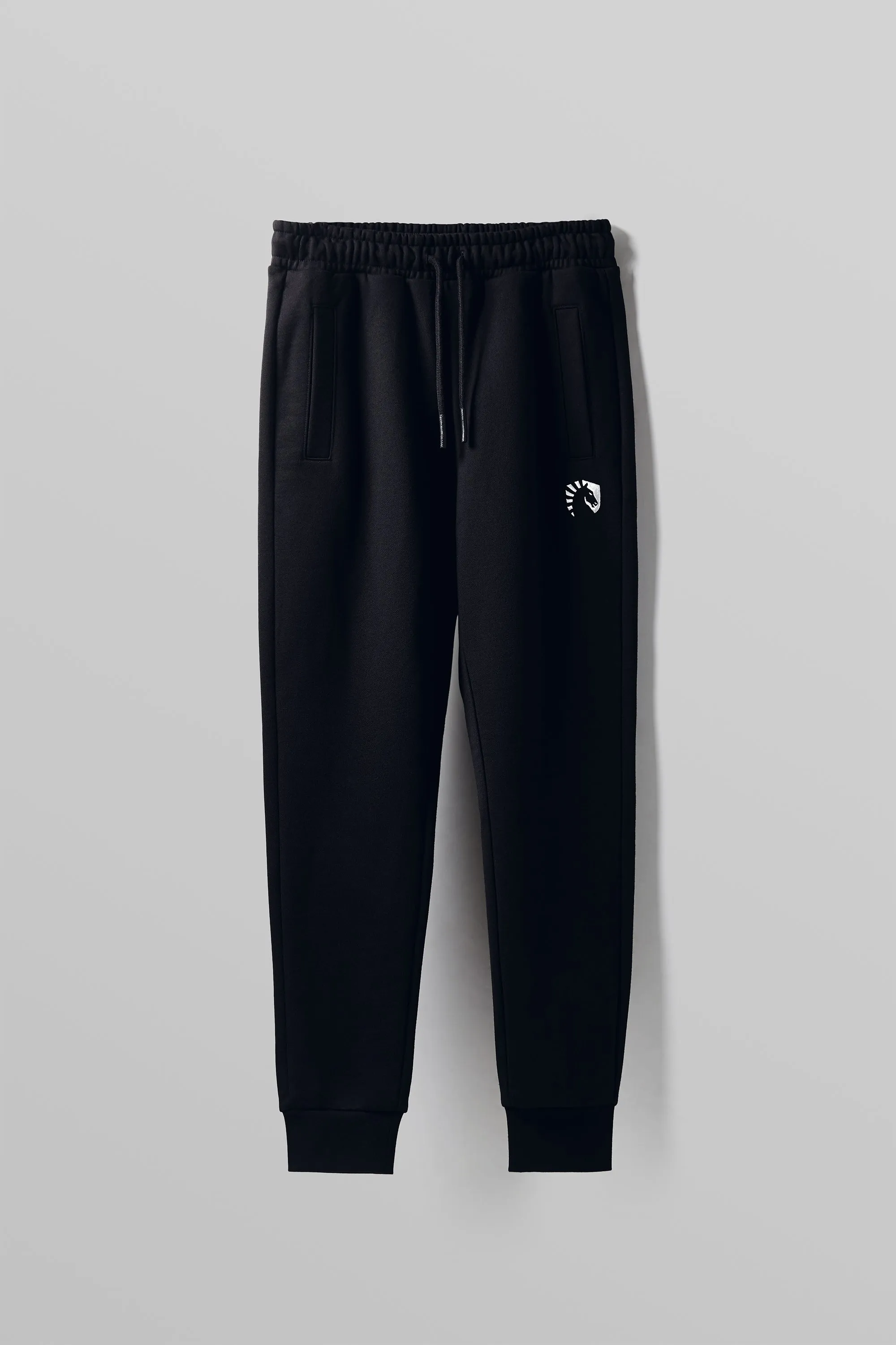 BASIC CREST JOGGER