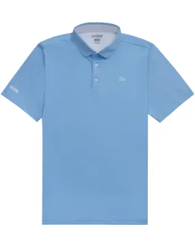 Blueberry Polo