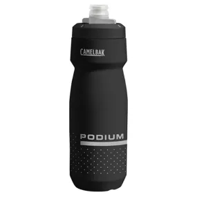 Borraccia Camelbak Podium 3.0 710ml - Nero