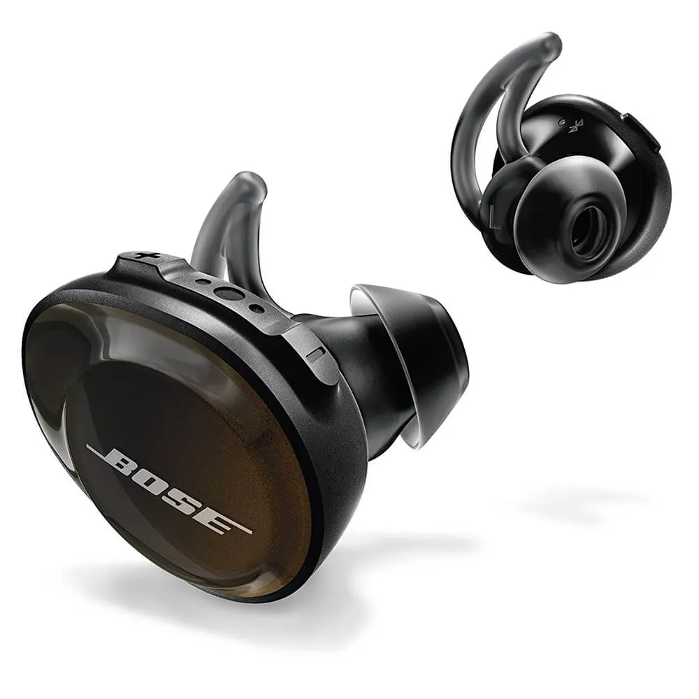 Bose QuietComfort 35