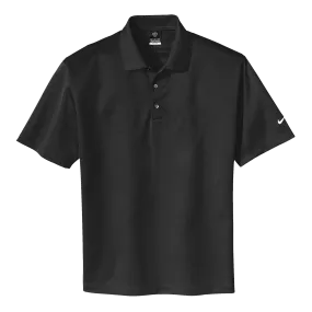 C1519M Mens Tech Basic Dri-Fit Polo