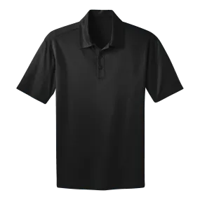 C1613MT Mens Tall Silk Touch Performance Polo