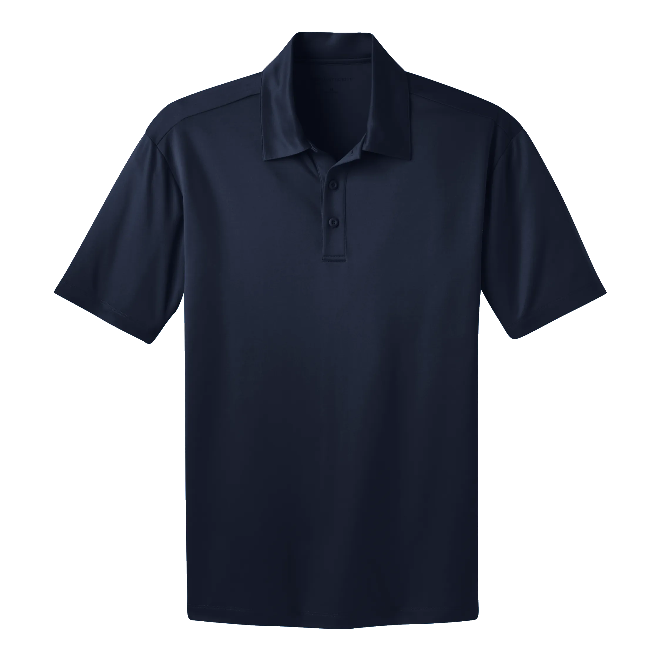 C1613MT Mens Tall Silk Touch Performance Polo