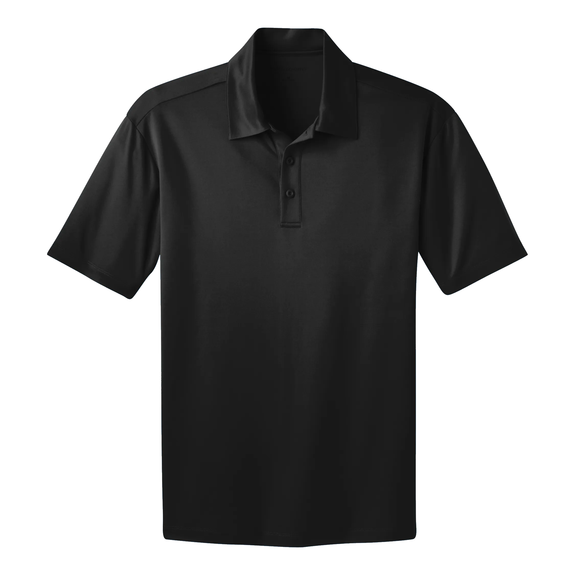 C1613MT Mens Tall Silk Touch Performance Polo