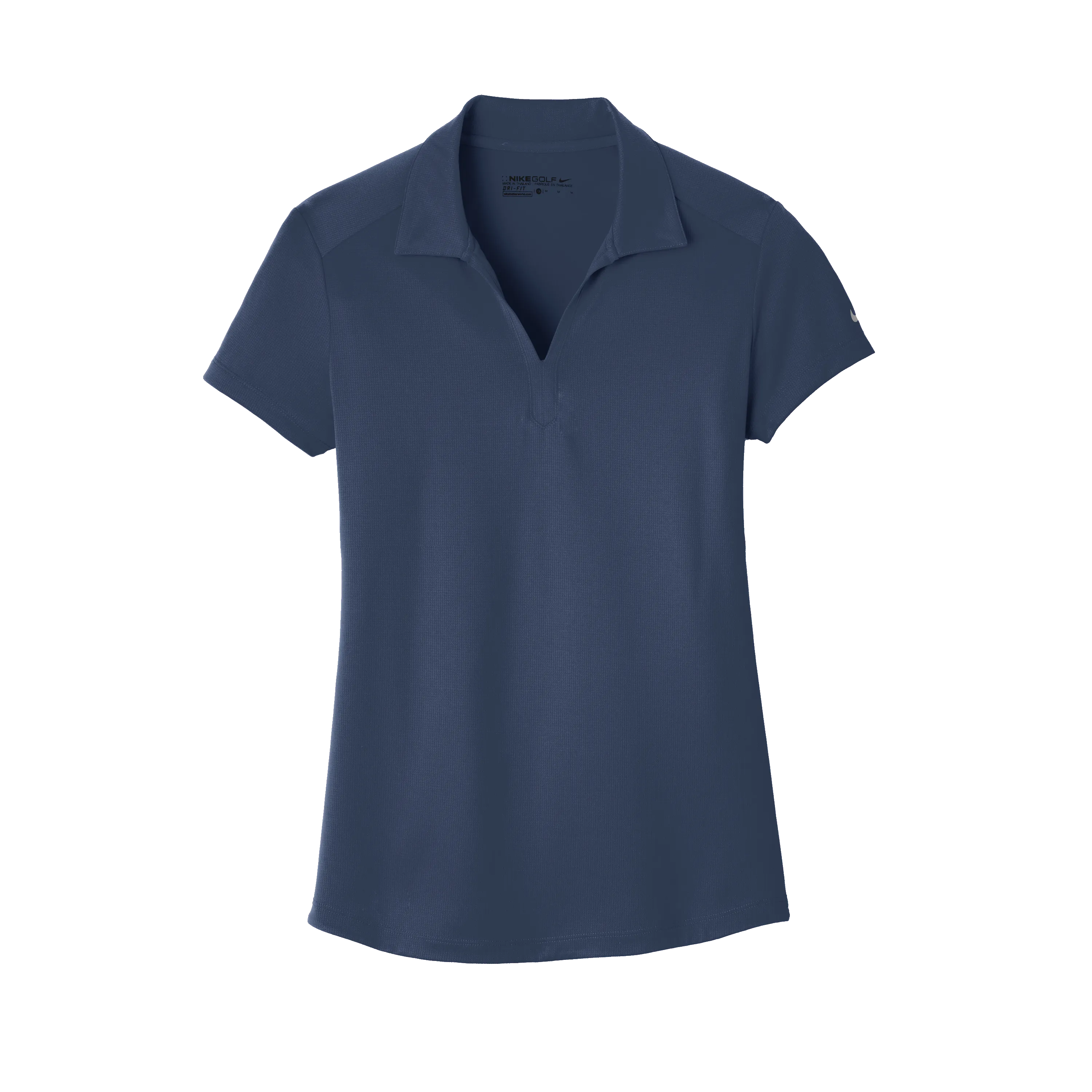 C1803W Ladies Dri-FIT Legacy Polo