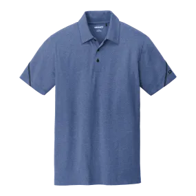 C1909M Mens Tread Polo