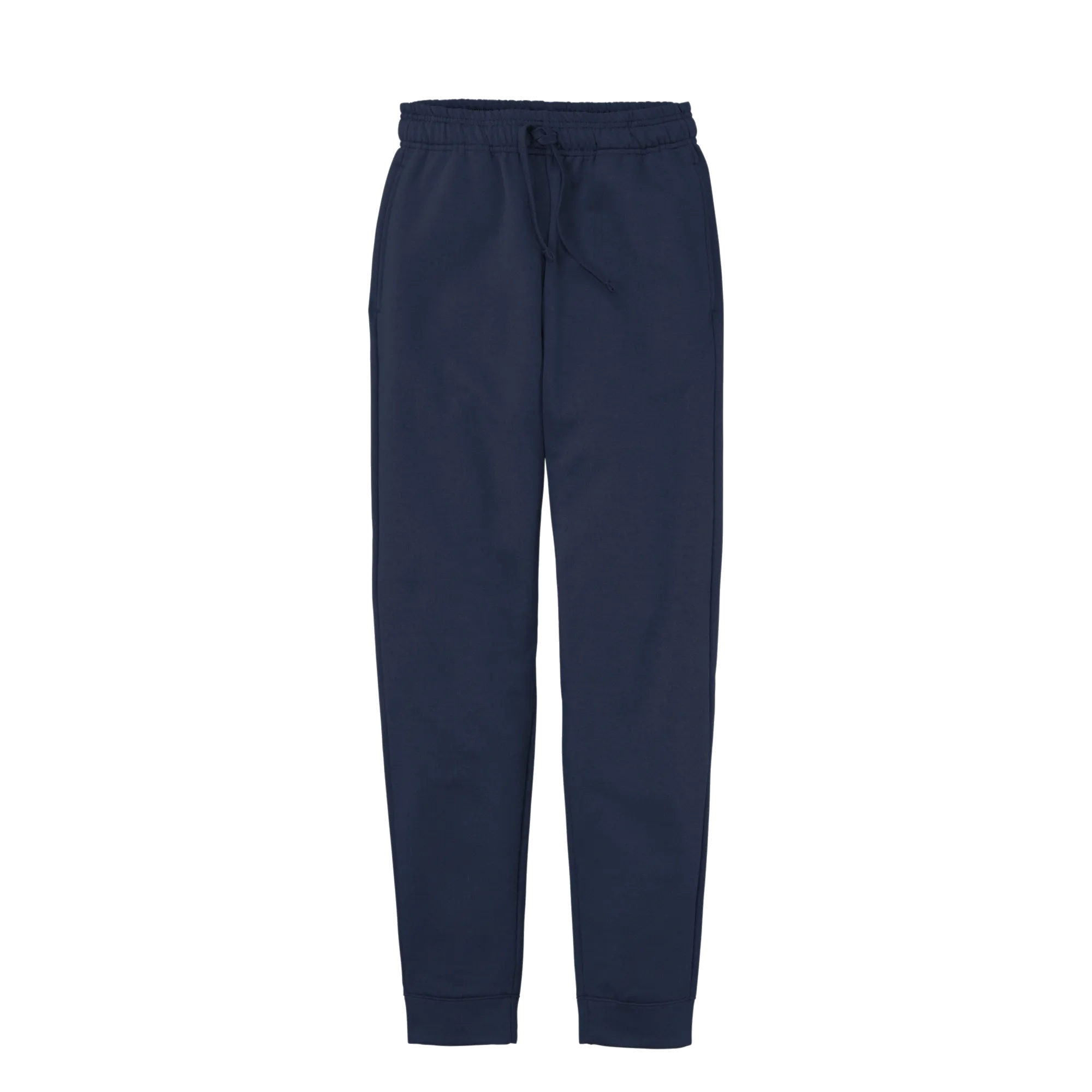 C2237 Core Fleece Joggers