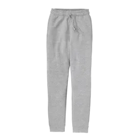 C2237 Core Fleece Joggers