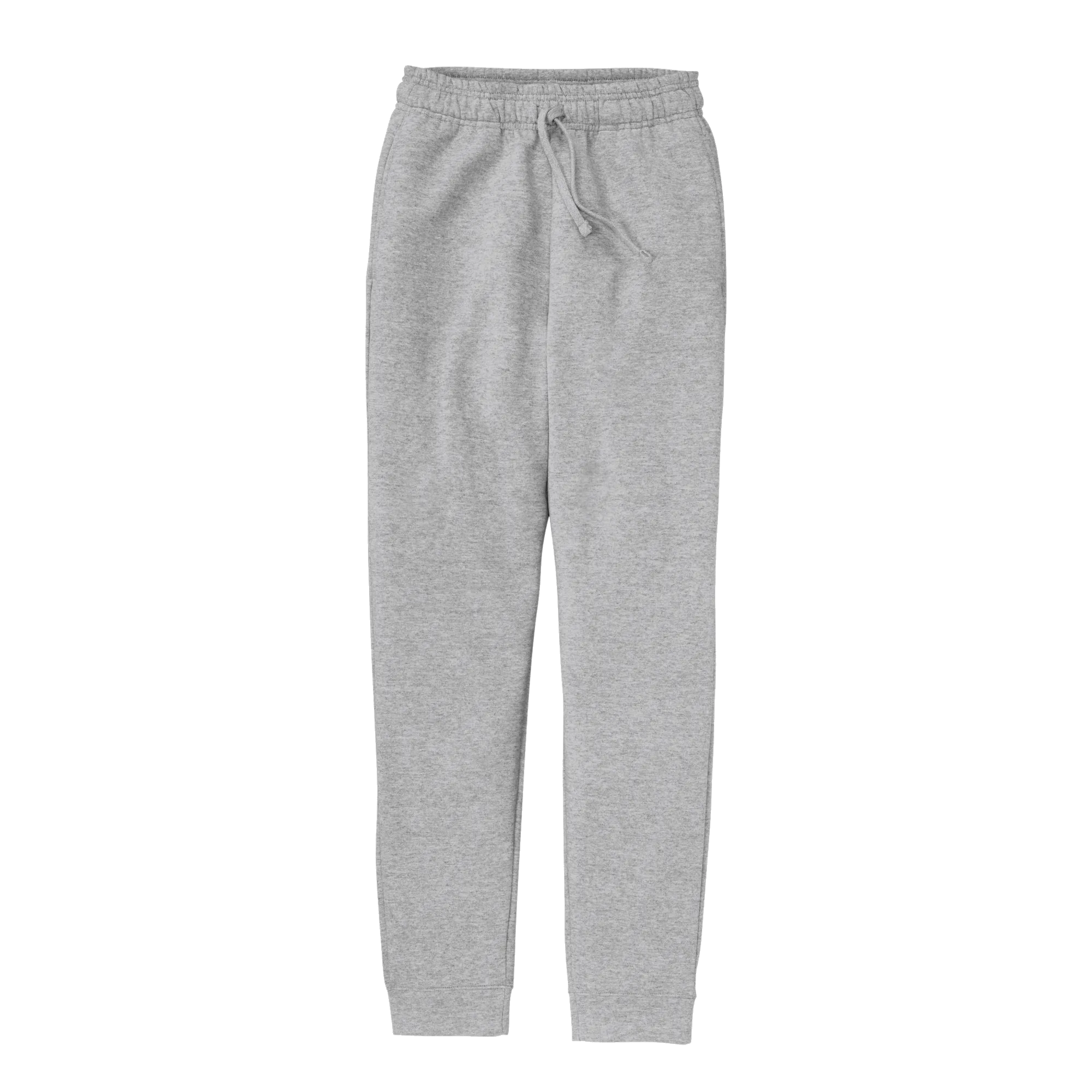 C2237 Core Fleece Joggers