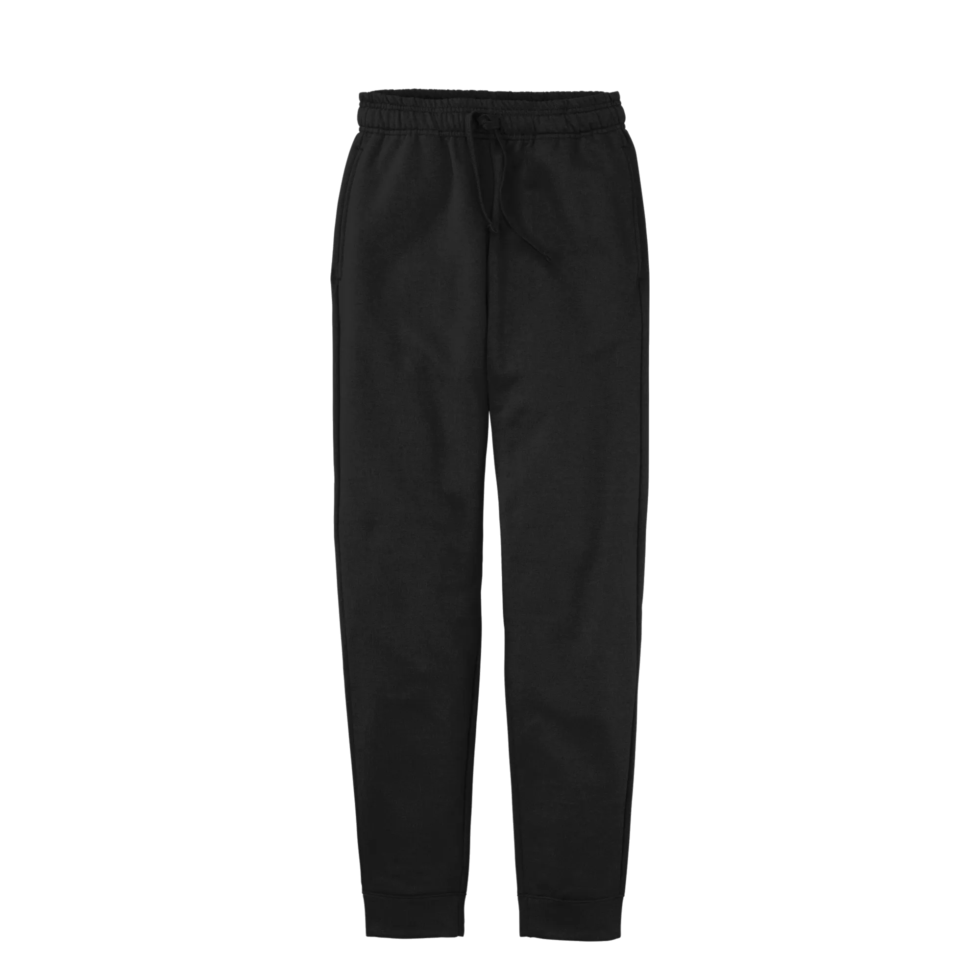 C2237 Core Fleece Joggers