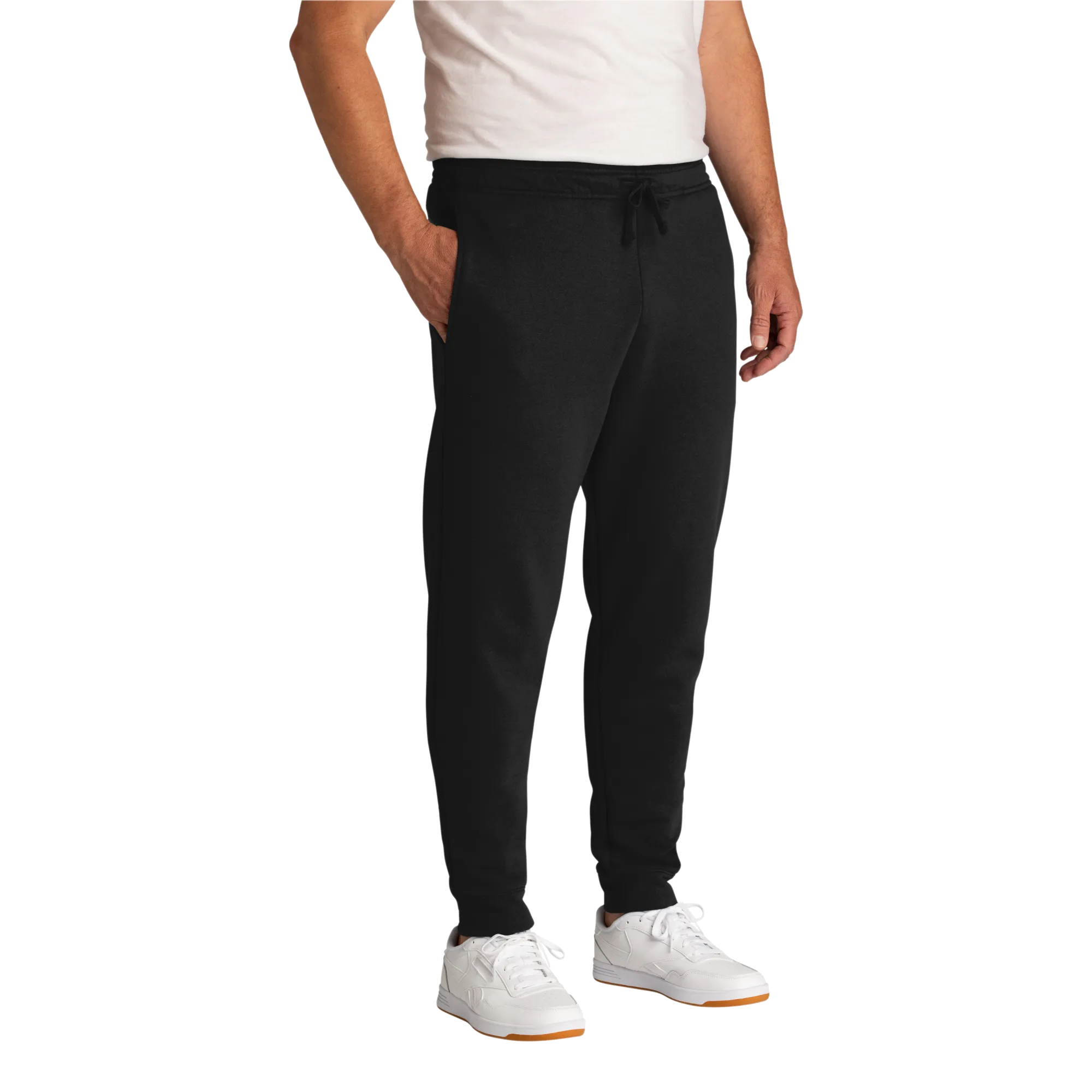 C2237 Core Fleece Joggers