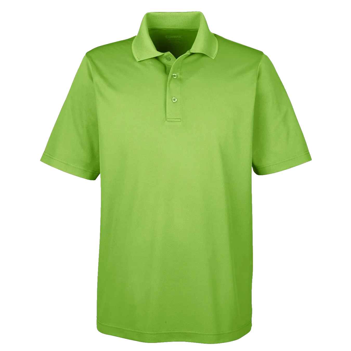 C2462M Men's Origin Performance Pique Polo