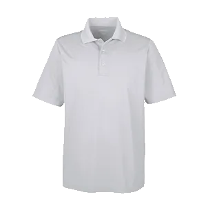 C2462M Men's Origin Performance Pique Polo