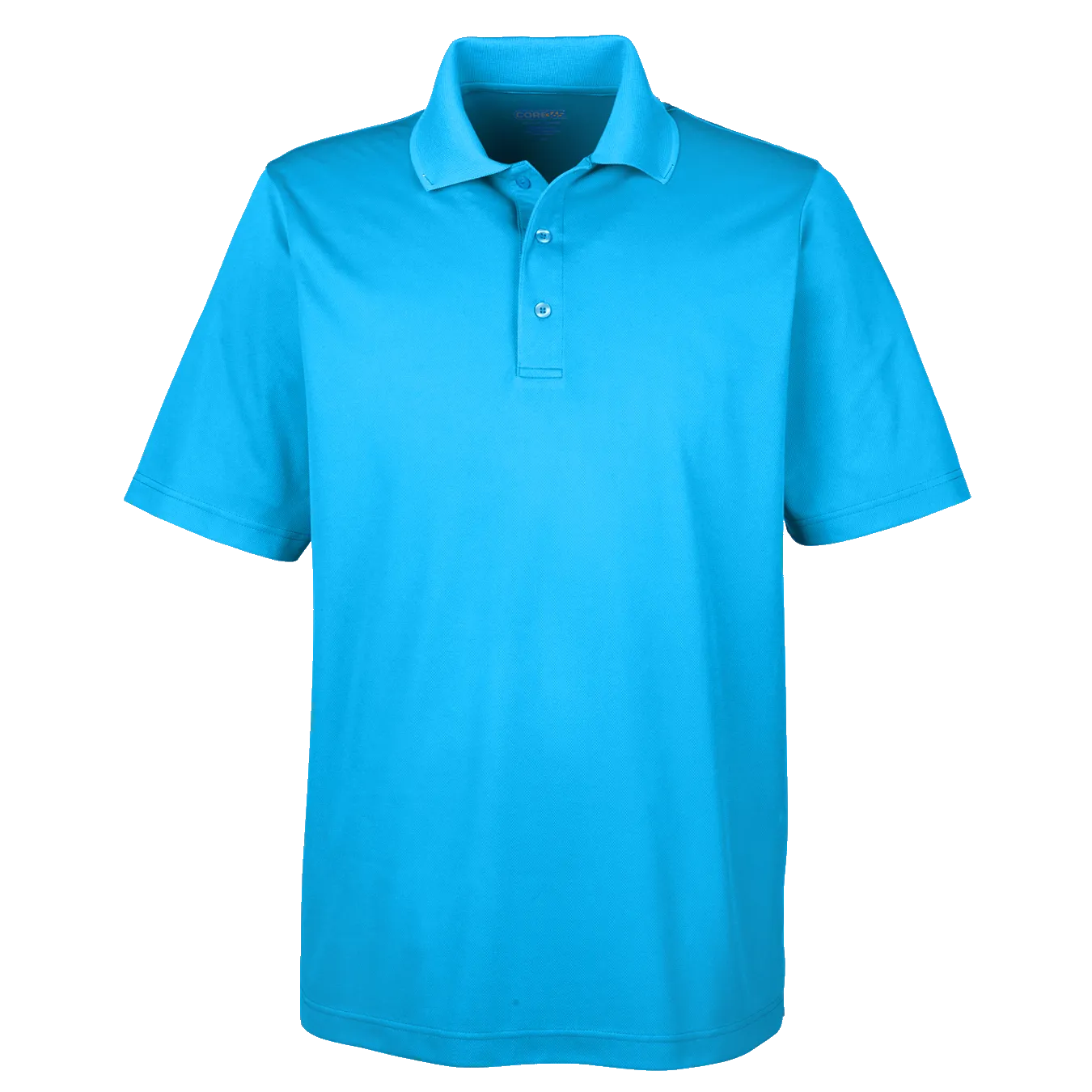 C2462M Men's Origin Performance Pique Polo