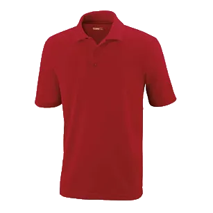 C2462M Men's Origin Performance Pique Polo