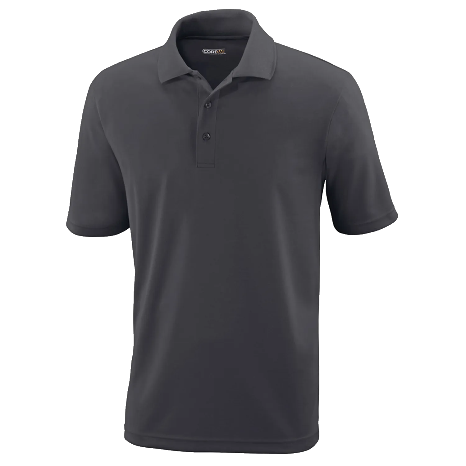 C2462M Men's Origin Performance Pique Polo