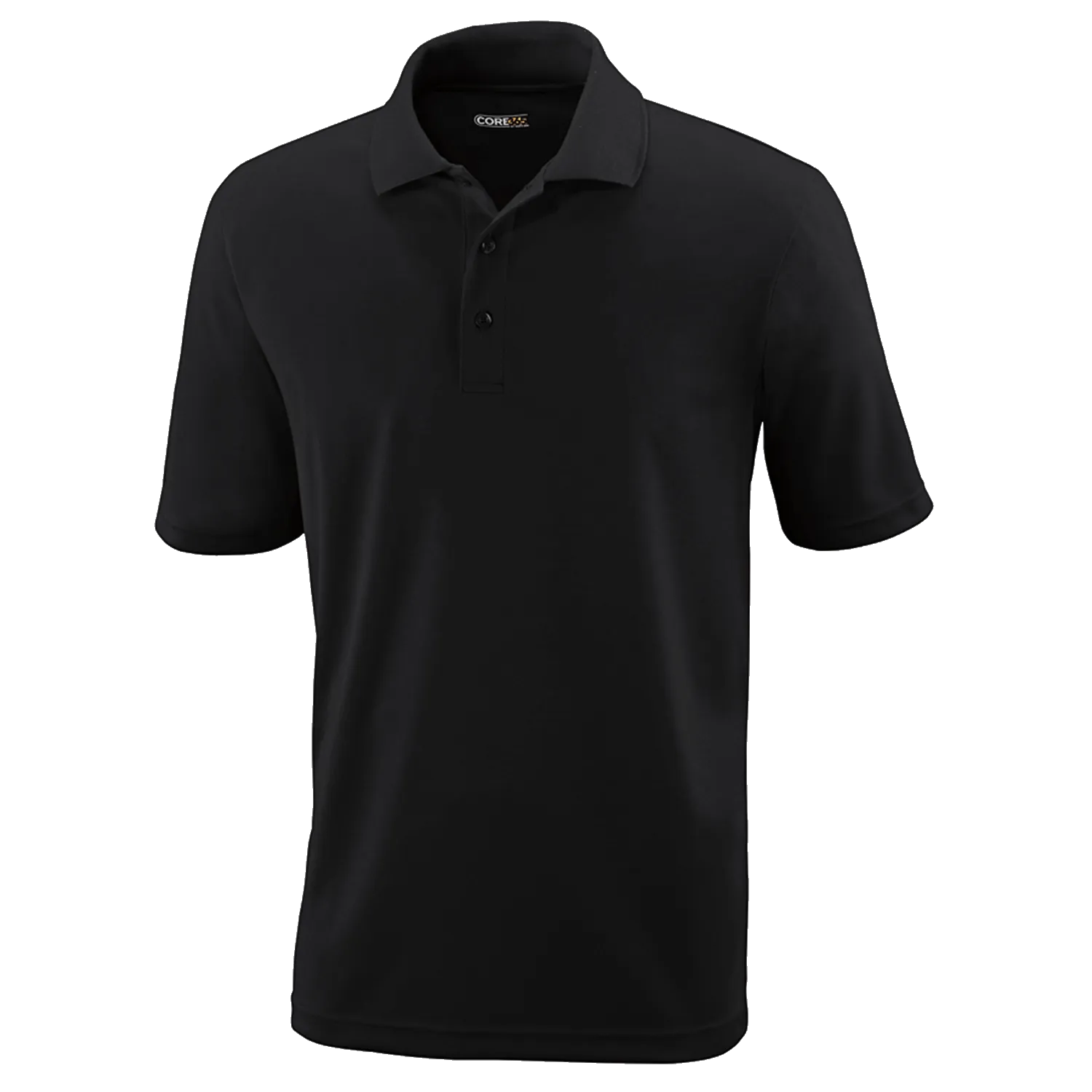 C2462M Men's Origin Performance Pique Polo