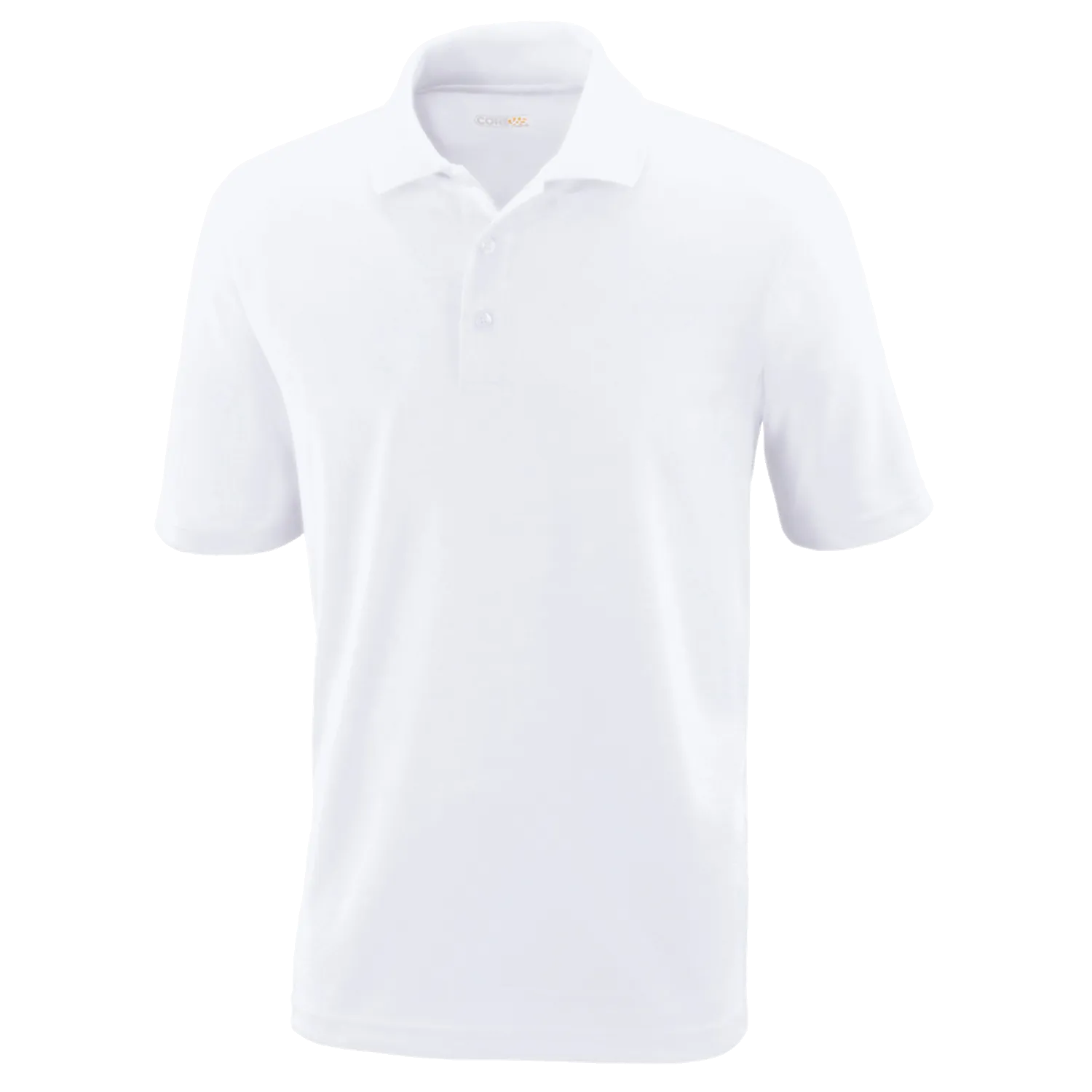 C2462M Men's Origin Performance Pique Polo