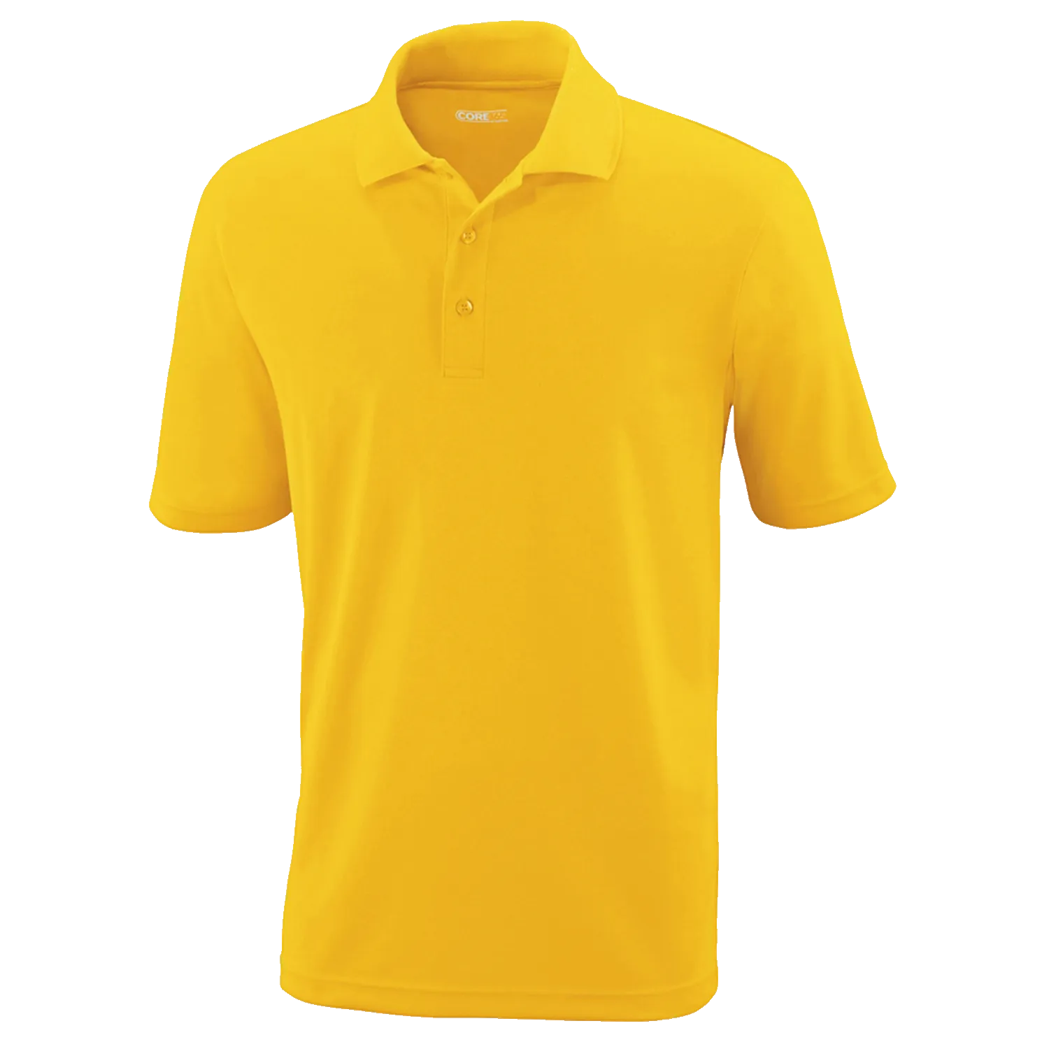 C2462M Men's Origin Performance Pique Polo