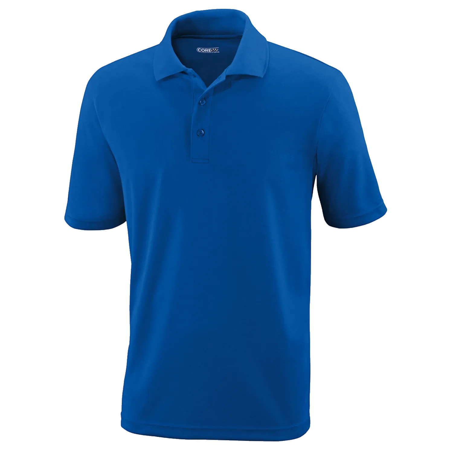 C2462M Men's Origin Performance Pique Polo