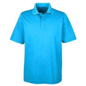 C2462M Men's Origin Performance Pique Polo