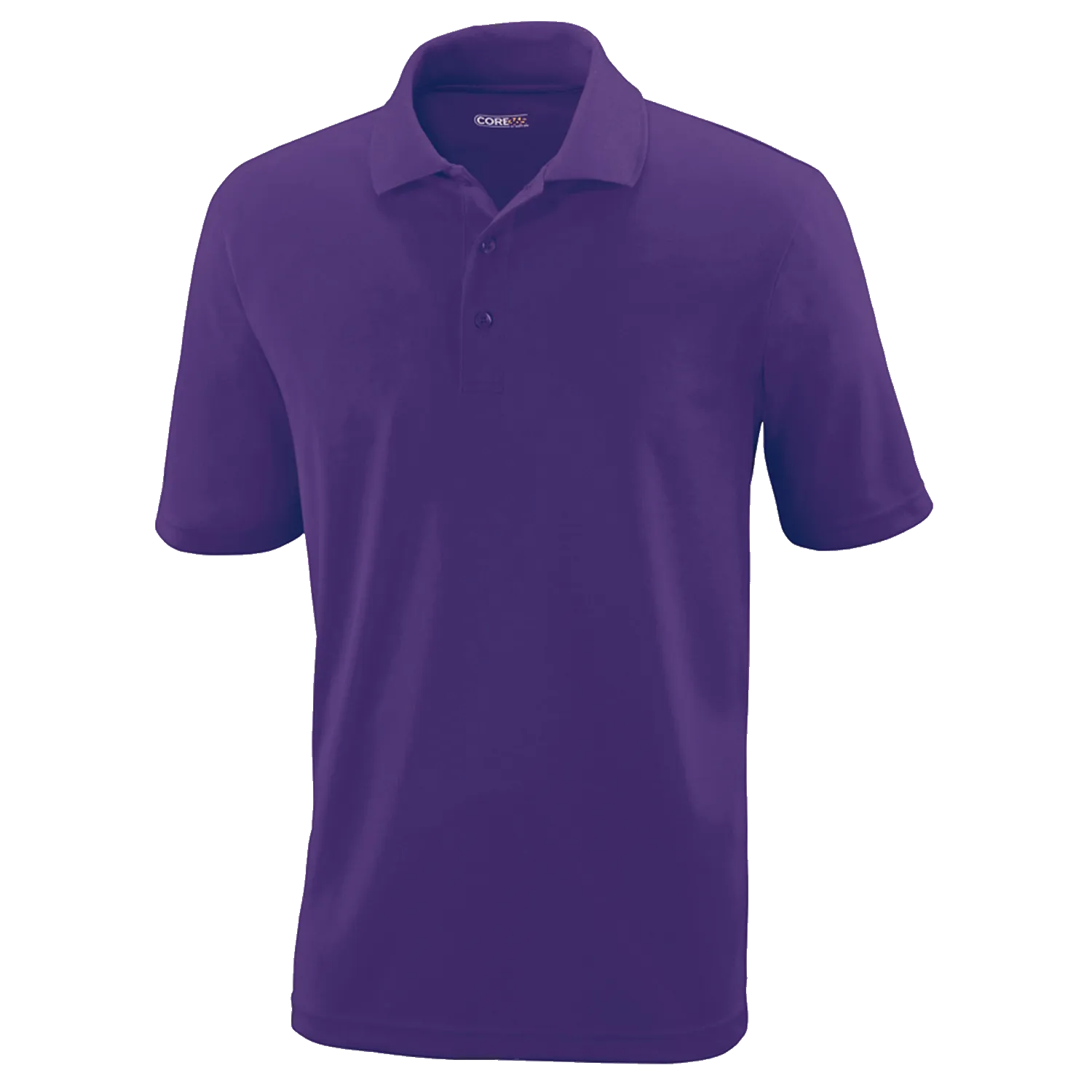 C2462M Men's Origin Performance Pique Polo