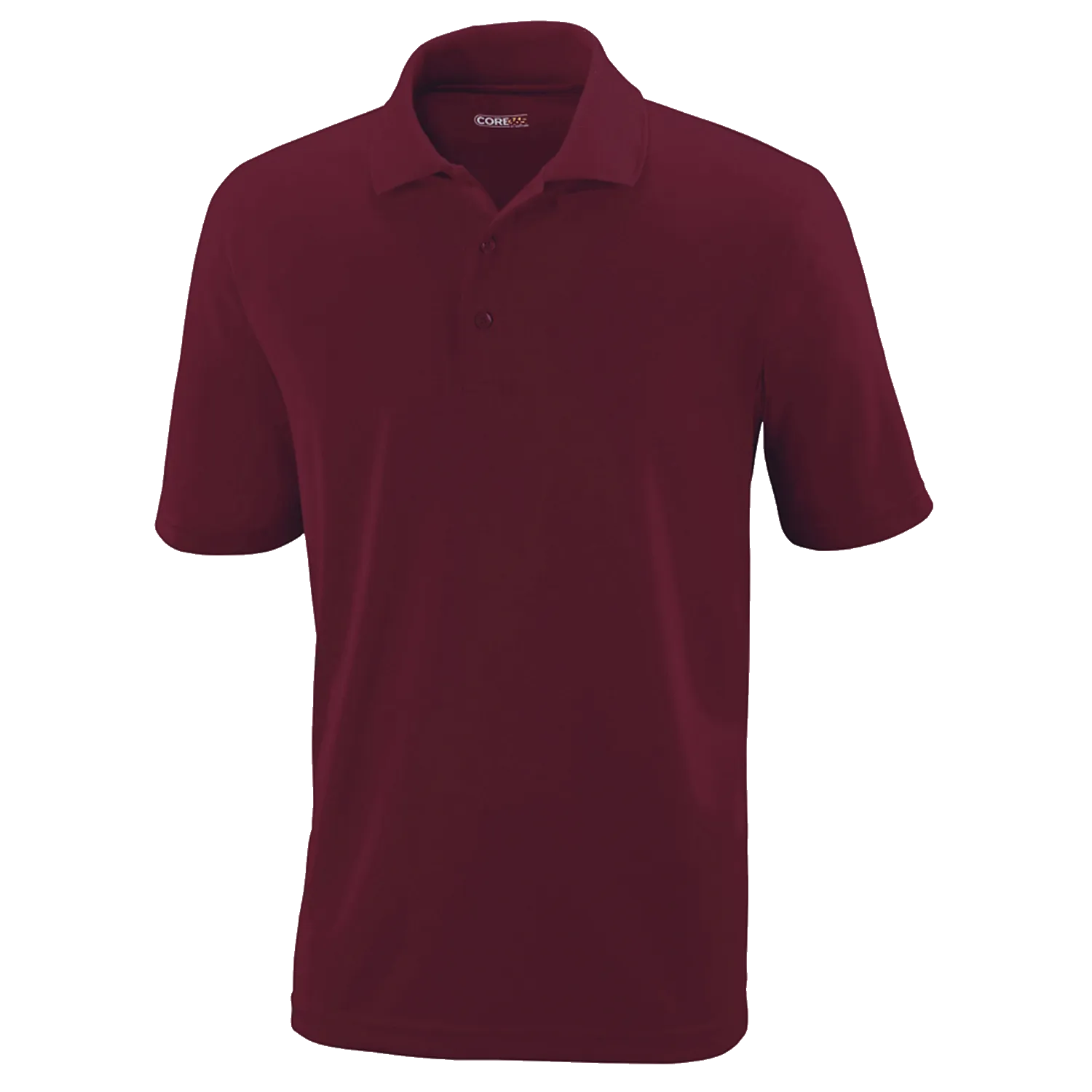 C2462M Men's Origin Performance Pique Polo