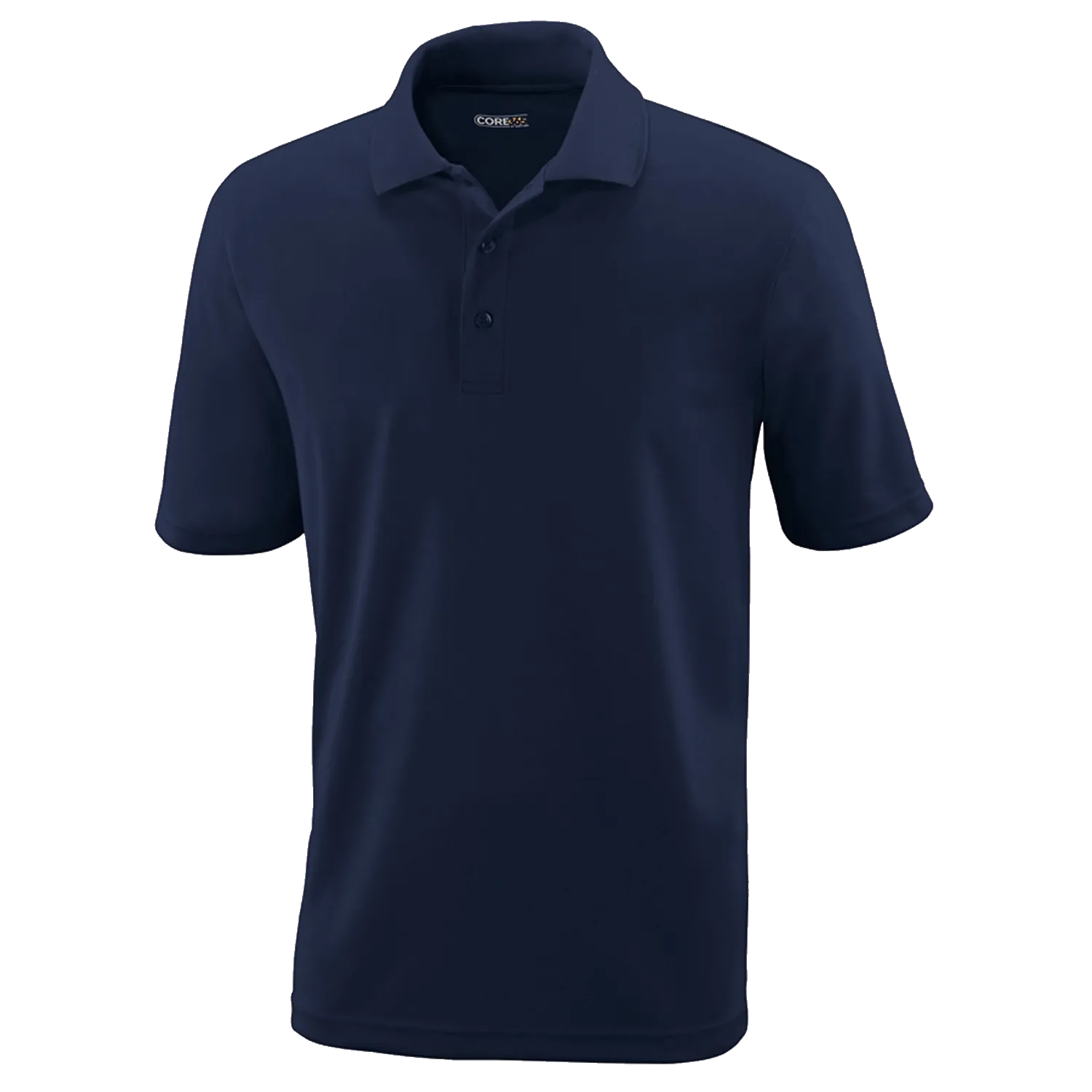 C2462M Men's Origin Performance Pique Polo