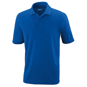 C2462T Men's Tall Origin Performance Pique Polo