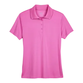 C2462W Ladies' Origin Performance Pique Polo