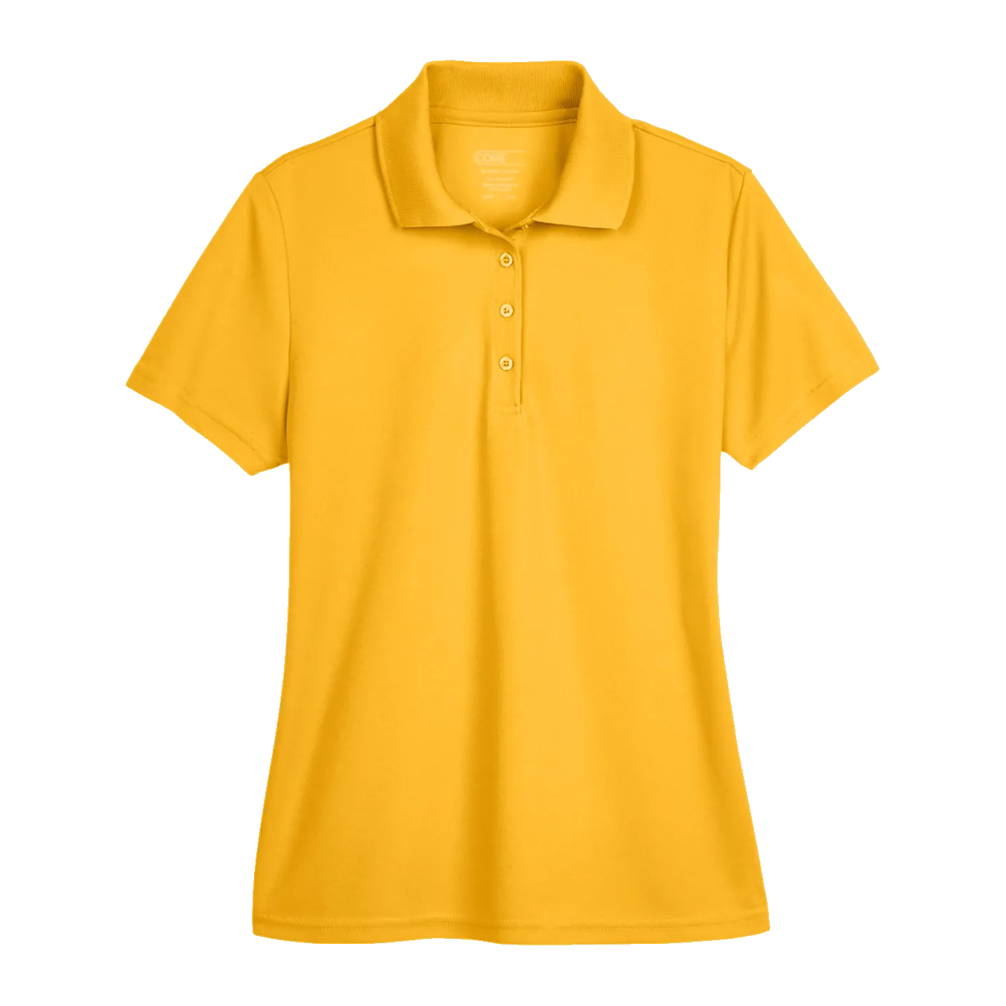 C2462W Ladies' Origin Performance Pique Polo