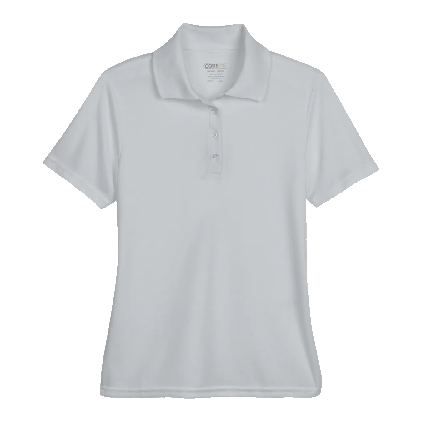 C2462W Ladies' Origin Performance Pique Polo