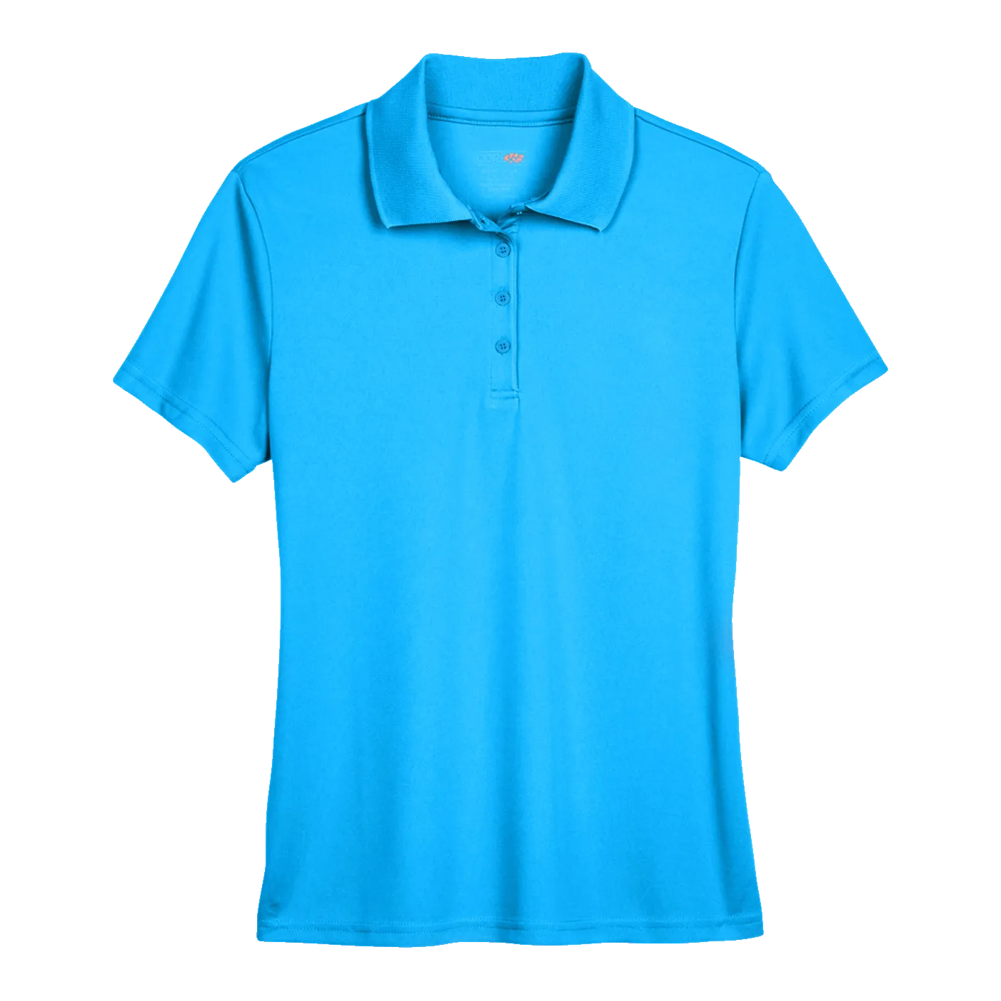 C2462W Ladies' Origin Performance Pique Polo