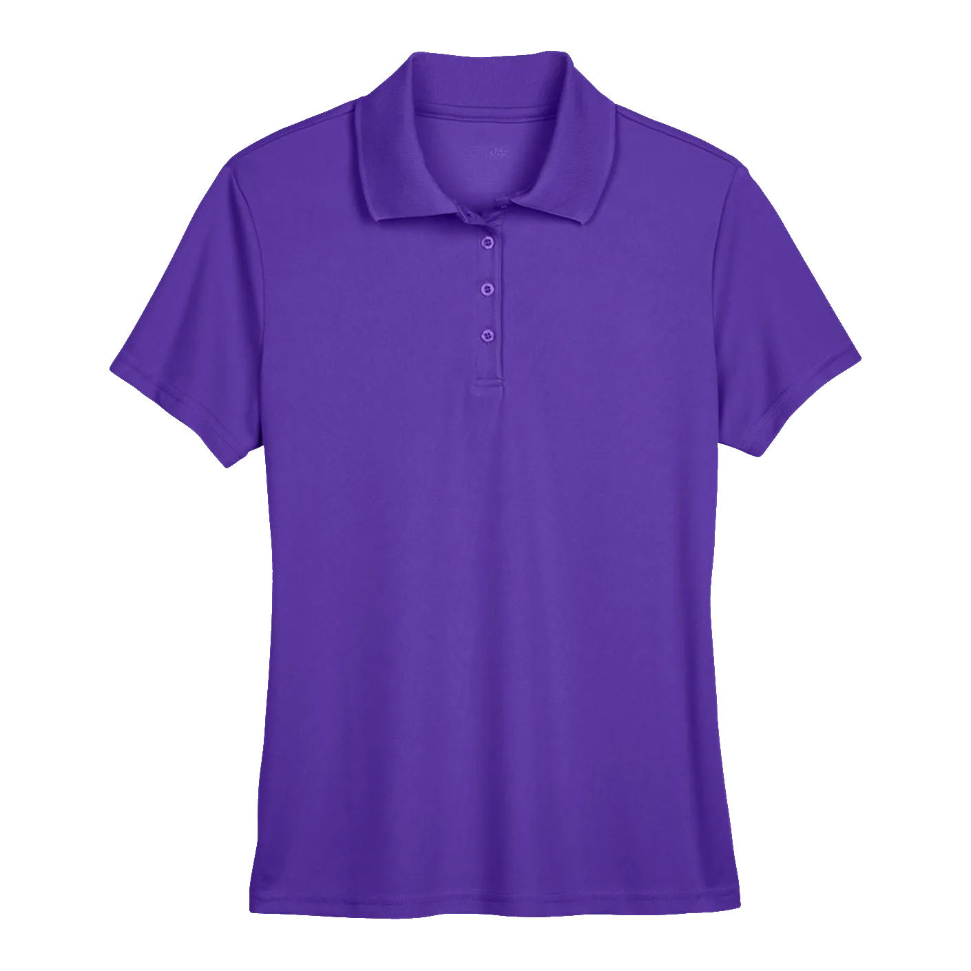 C2462W Ladies' Origin Performance Pique Polo