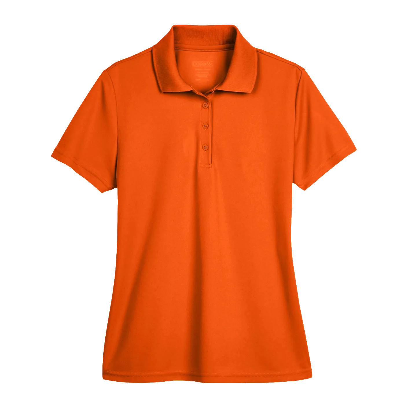 C2462W Ladies' Origin Performance Pique Polo