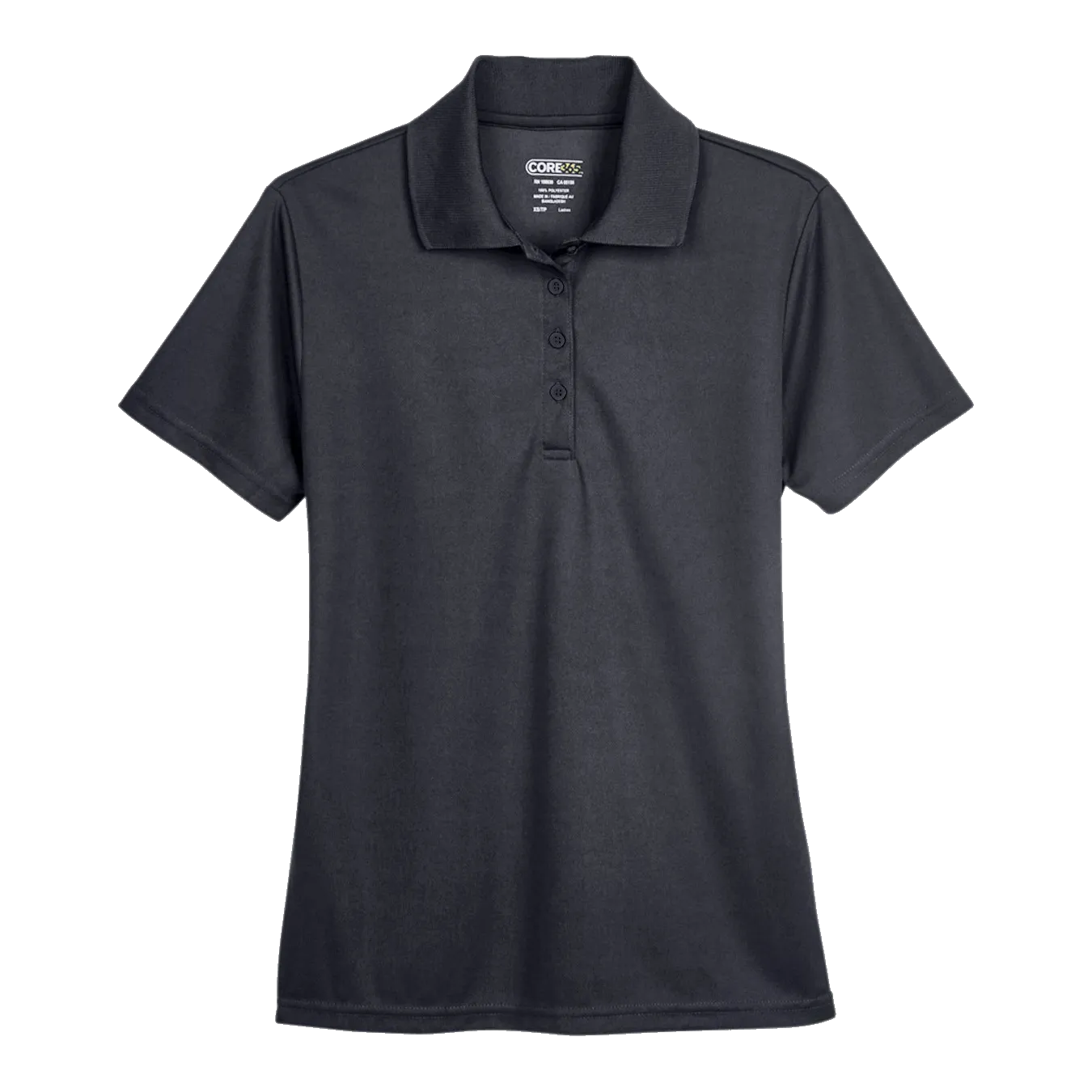 C2462W Ladies' Origin Performance Pique Polo