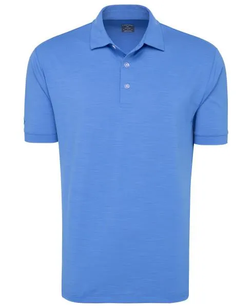 Callaway - Men's Tonal Polo