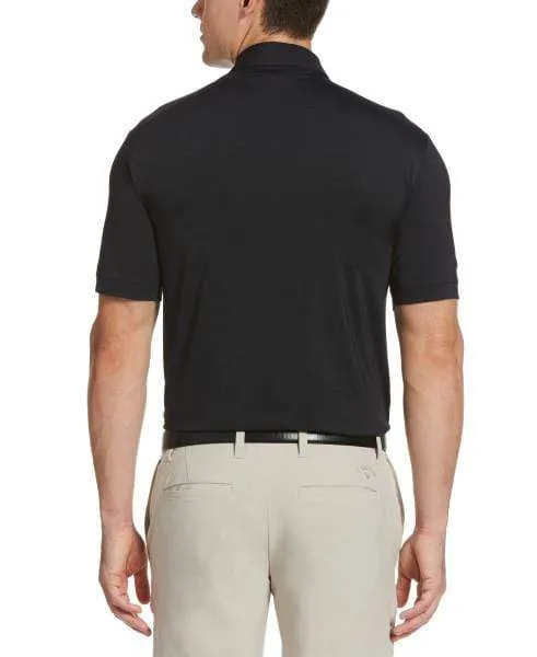 Callaway - Men's Tonal Polo