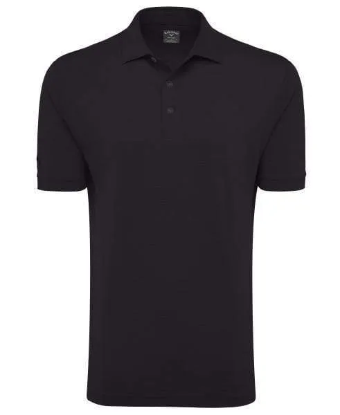 Callaway - Men's Tonal Polo