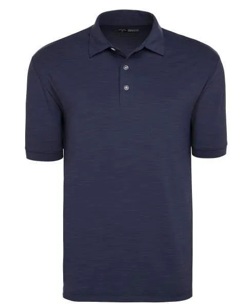 Callaway - Men's Tonal Polo