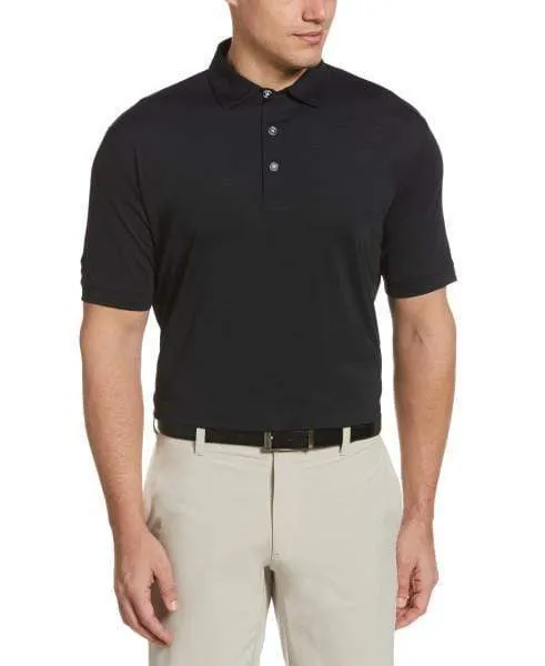 Callaway - Men's Tonal Polo