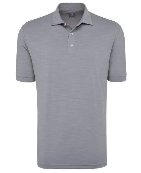 Callaway - Men's Tonal Polo