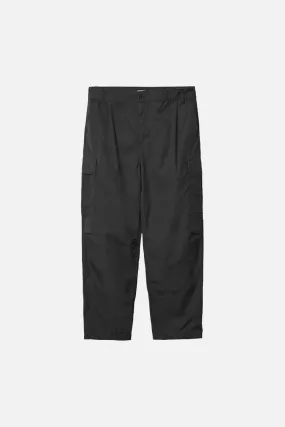 Cole Cargo Pant Organic