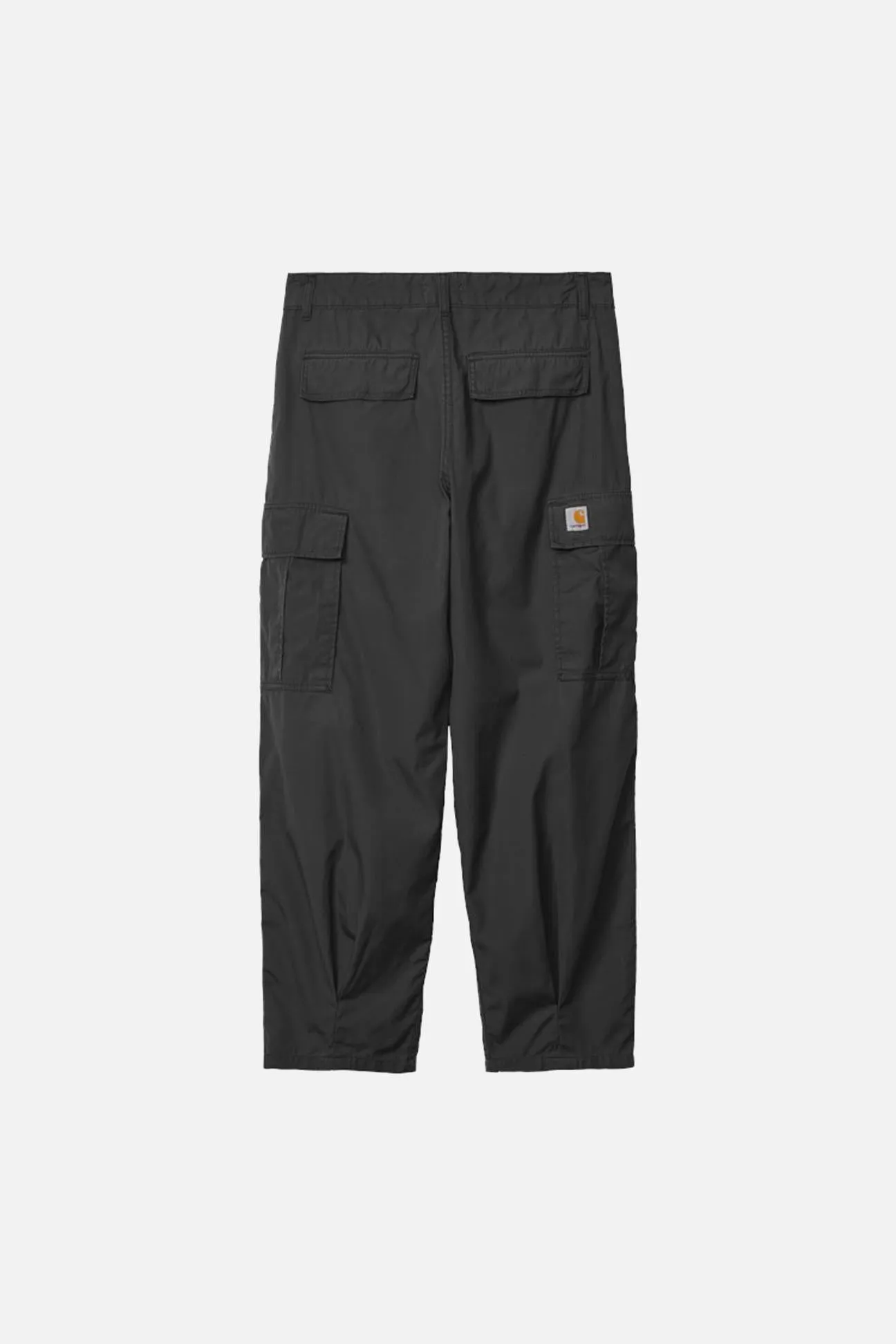 Cole Cargo Pant Organic