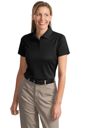 CornerStone - Ladies Select Snag-Proof Polo